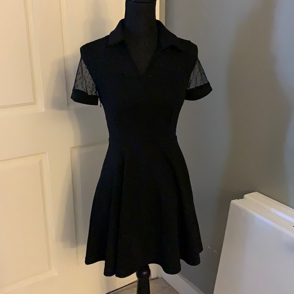 💕 S O L D 💕 Women’s SHEIN Dress
